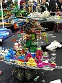 SEA_BrickCon_2019-G15 (21)